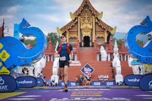 BIB: 100003
                            <button type="button" onclick="openModal(22705520)" class="btn btn-primary btn-sm float-right btn-popup" data-toggle="modal" data-target=".modal-high-quality">
                        <i class="fas fa-shopping-cart"></i> Add to Cart
                    </button>
                                            <button type="button" onclick="isThisMe(22705520, true)" class="btn btn-success btn-sm float-right btn-popup btn-isme hidden" data-toggle="tooltip" data-placement="bottom" title="นี่คือรูปของคุณใช่ไหม คลิกที่นี่เพื่อเอาเข้าอัลบั้ม">
                        <i class="fas fa-plus"></i> Add to album
                    </button>
                    <button type="button" onclick="isThisMe(22705520, false)" class="btn btn-warning btn-sm float-right btn-popup btn-isnotme hidden">
                        <i class="fas fa-ban"></i> Remove from album
                    </button>